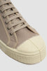 SPORTIVO STORE_Military Low Top Platan_4
