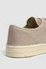 SPORTIVO STORE_Military Low Top Platan_5