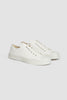 SPORTIVO STORE_Military Low Top White_3