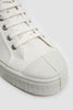 SPORTIVO STORE_Military Low Top White_4