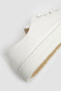 SPORTIVO STORE_Military Low Top White_6