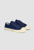 SPORTIVO STORE_Summer Low Top Blue_3