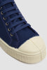 SPORTIVO STORE_Summer Low Top Blue_4