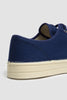 SPORTIVO STORE_Summer Low Top Blue_5
