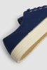 SPORTIVO STORE_Summer Low Top Blue_6