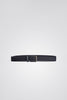 SPORTIVO STORE_Valdemar 30 Belt Dark Navy