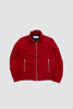 SPORTIVO STORE_Varn Jacket Red