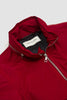 SPORTIVO STORE_Varn Jacket Red_3