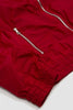 SPORTIVO STORE_Varn Jacket Red_4