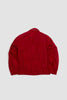 SPORTIVO STORE_Varn Jacket Red_5