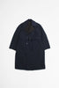 SPORTIVO STORE_Vedmore Rev Jacket Navy