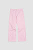 SPORTIVO STORE_Vega Jeans Miami Pink