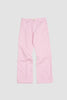 SPORTIVO STORE_Vega Jeans Miami Pink_2