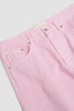 SPORTIVO STORE_Vega Jeans Miami Pink_4