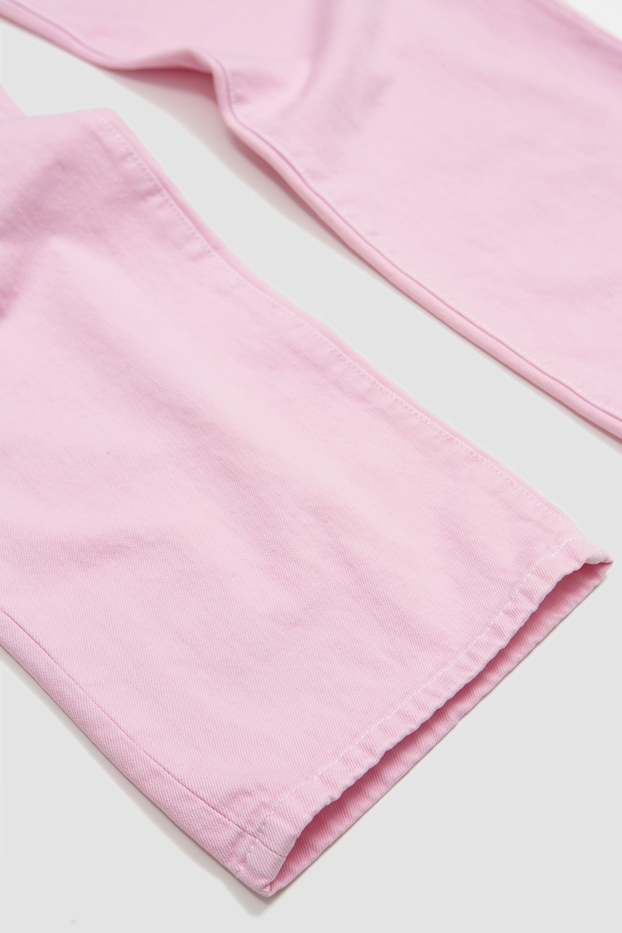 Vega Jeans Miami Pink_4