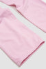 SPORTIVO STORE_Vega Jeans Miami Pink_5