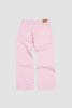 SPORTIVO STORE_Vega Jeans Miami Pink_3