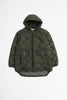 SPORTIVO STORE_Vellings Jacket Bottle_2