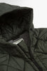 SPORTIVO STORE_Vellings Jacket Bottle_3