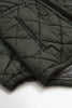 SPORTIVO STORE_Vellings Jacket Bottle_5