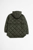 SPORTIVO STORE_Vellings Jacket Bottle_4