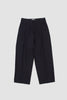 SPORTIVO STORE_Vito Trousers Maritime Blue_2