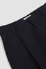 SPORTIVO STORE_Vito Trousers Maritime Blue_3