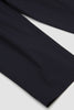SPORTIVO STORE_Vito Trousers Maritime Blue_4