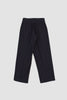 SPORTIVO STORE_Vito Trousers Maritime Blue_5