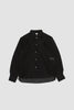 SPORTIVO STORE_Volume Shirt Cosi Lawn Black_2
