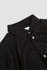 SPORTIVO STORE_Volume Shirt Cosi Lawn Black_4