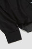 SPORTIVO STORE_Volume Shirt Cosi Lawn Black_5