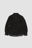 SPORTIVO STORE_Volume Shirt Cosi Lawn Black_3
