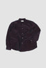 SPORTIVO STORE_Volume Shirt Irma Iris_2