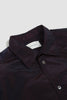 SPORTIVO STORE_Volume Shirt Irma Iris_4