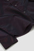 SPORTIVO STORE_Volume Shirt Irma Iris_5