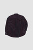 SPORTIVO STORE_Volume Shirt Irma Iris_3