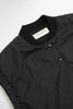 SPORTIVO STORE_Vullen Vest Black_3