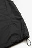 SPORTIVO STORE_Vullen Vest Black_5