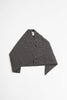 SPORTIVO STORE_Wadded Blanket Asphalt_2