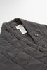 SPORTIVO STORE_Wadded Blanket Asphalt_4