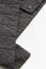 SPORTIVO STORE_Wadded Blanket Asphalt_3