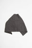 SPORTIVO STORE_Wadded Blanket Asphalt_5