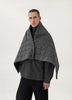 SPORTIVO STORE_Wadded Blanket Asphalt_6