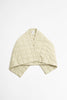 SPORTIVO STORE_Wadded Blanket Overcast Grey_2