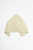 SPORTIVO STORE_Wadded Blanket Overcast Grey_4