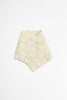 SPORTIVO STORE_Wadded Scarf Overcast Grey