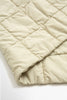 SPORTIVO STORE_Wadded Scarf Overcast Grey_6