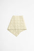 SPORTIVO STORE_Wadded Scarf Overcast Grey_5