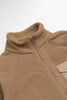 SPORTIVO STORE_Warm-Up Fleece Cappuccino_3